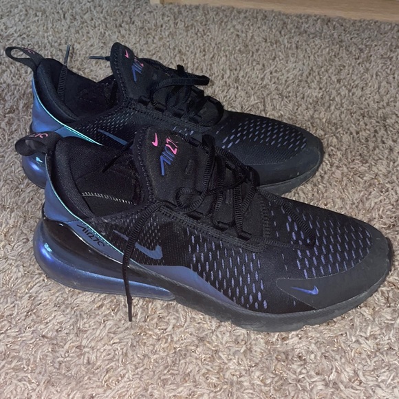 Nike Other - Air max 270